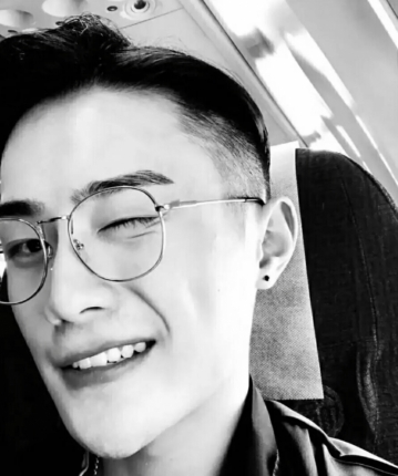 哈哈是不是的头像