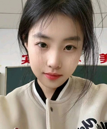清风淡然的头像