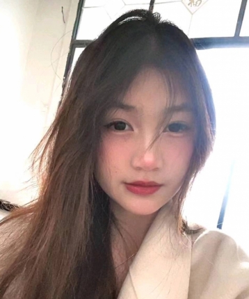 橙子妹妹的头像