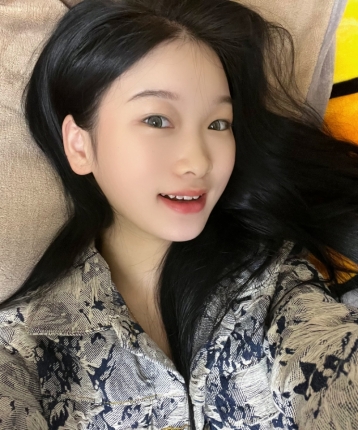 用户ixakjj的头像