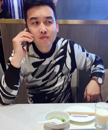 特别实在的头像