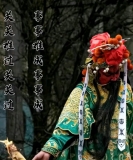 夜雨十年灯的头像