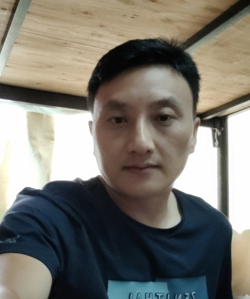 关你屁事的头像