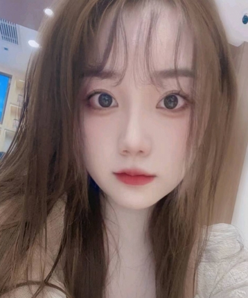 可尓迪尓的头像