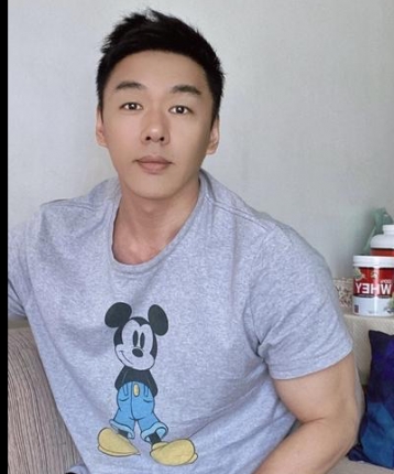 无悔浪子的头像