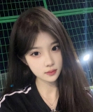 小熊把气球吹爆了的头像