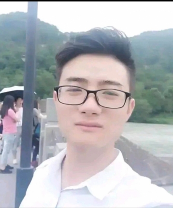 凯迪不拉克的头像