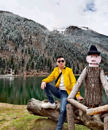 用户oceia0的头像