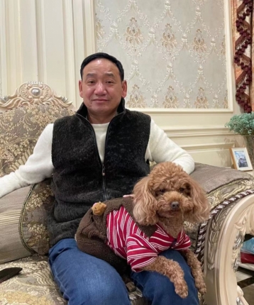 游天下911的头像