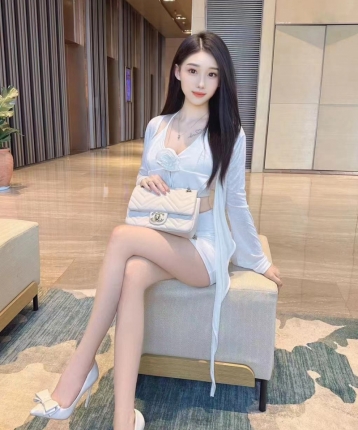 笑笑z926的头像
