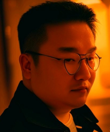 用户14l3lp的头像