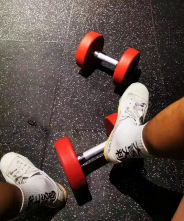 纯爱x战神的头像