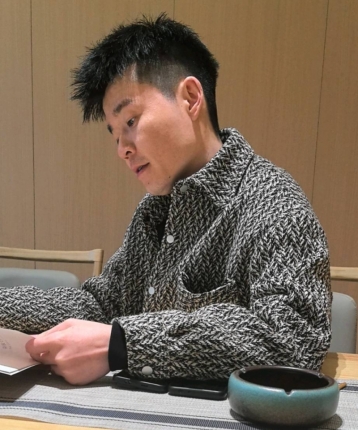 爱不爱了的头像