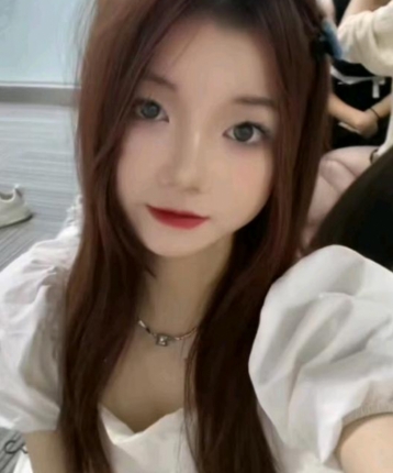 小小不吃蔬菜的头像