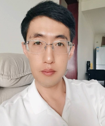 一个人挺好的头像