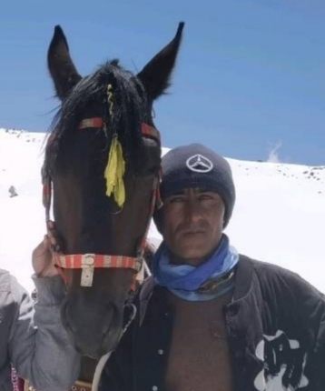 長風冠羽的头像