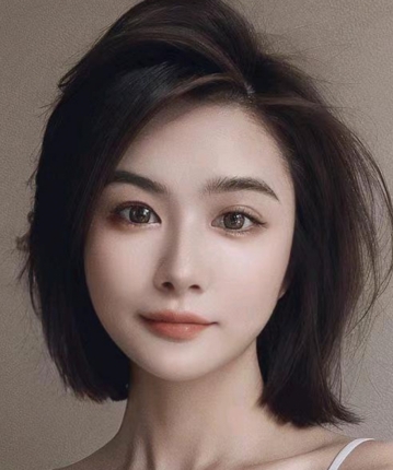 1小南的头像
