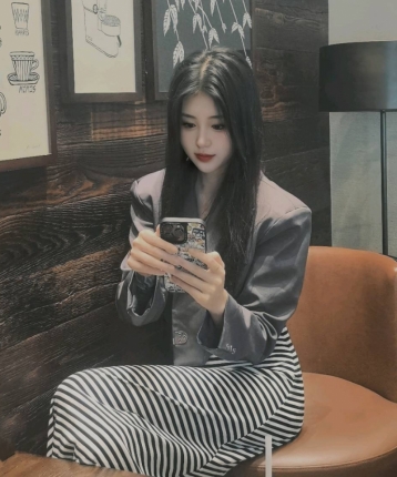 用户3j8x0c的头像