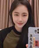 小桃子儿的照片