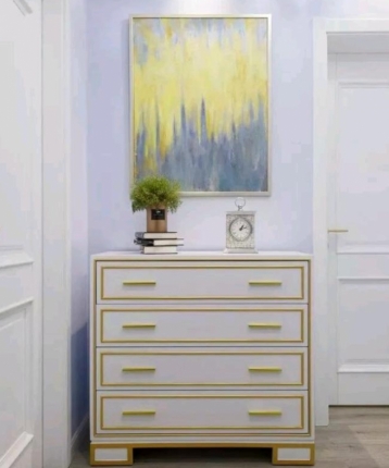 零度学长的头像