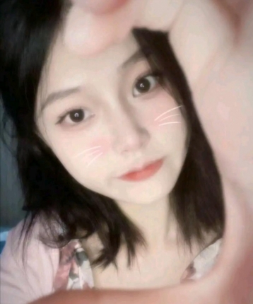 就是小晕的头像