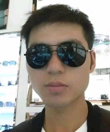 乌拉那拉的头像