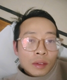 会跳舞的猫的照片