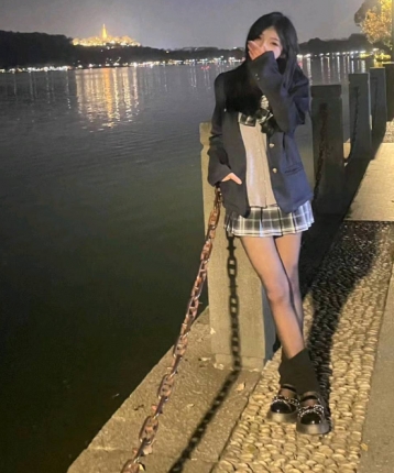 小小苏苏的头像