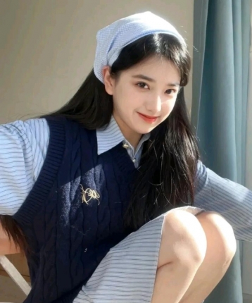 小n小的头像