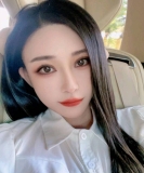 可爱的一夏的照片