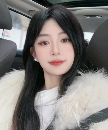 一口甜甜的头像