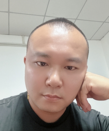 广东靓仔的头像