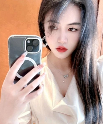 杭州旅行达人小晓-的照片