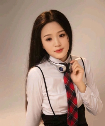 小野师妹的头像