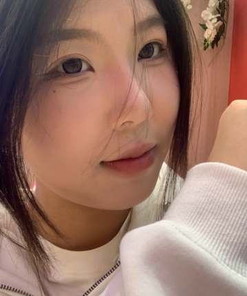 别打扰我睡觉哦的头像