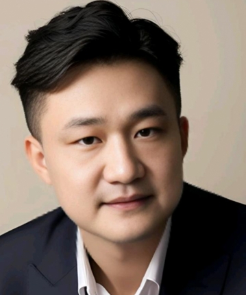 月下听松的头像