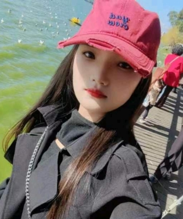 默写溫渘的头像