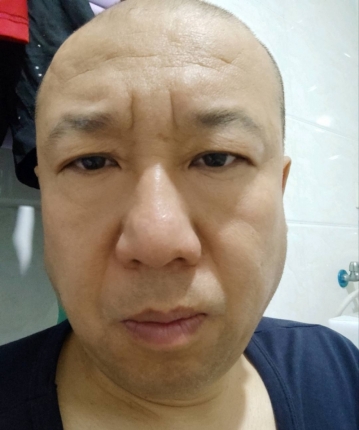 东北大地瓜的头像