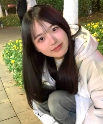 梅子。。。的头像