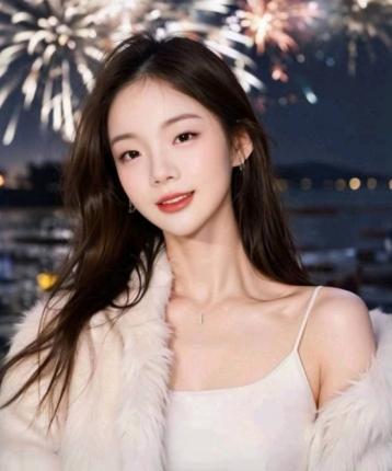 雨晨清荷的头像