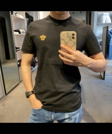 用户xzf4k5的头像