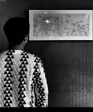 腿毛怪叔叔的头像