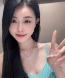 啾啾啾咪的照片