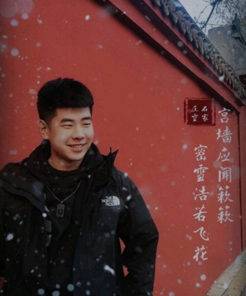 用户bk7soq的头像