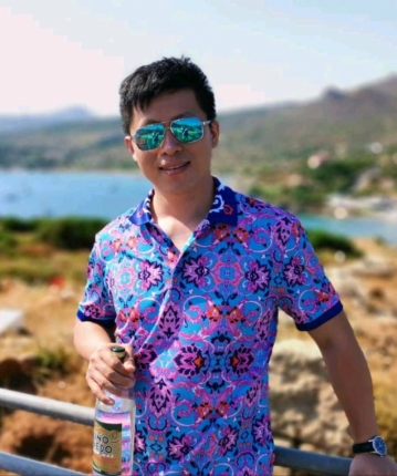 小九的明天会更好的头像