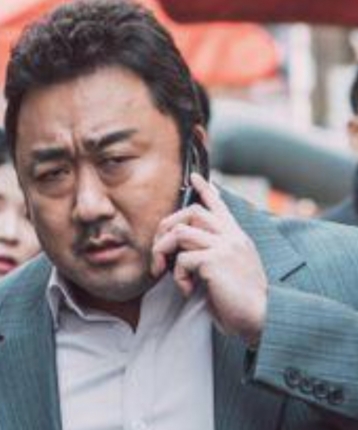 回到大山的头像