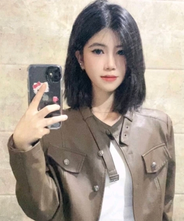 小琪琪琪的头像