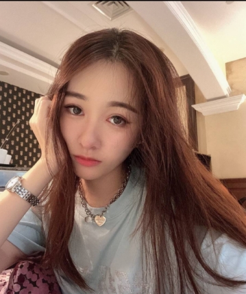 瑶瑶不怕苦的头像
