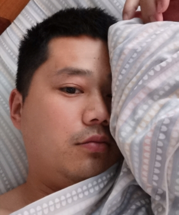 D.X的头像