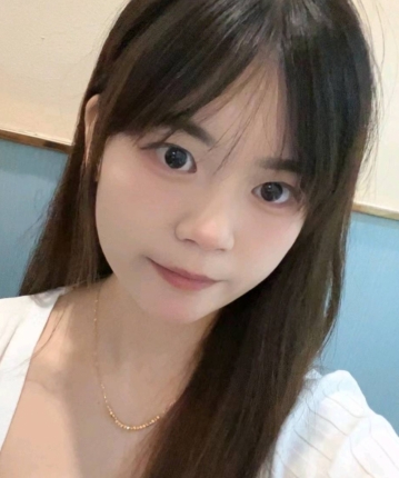 03可可酱的头像